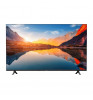 43" Телевизор Xiaomi TV A 43 2025 Black