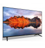 43" Телевизор Xiaomi TV A 43 2025 Black