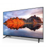 43" Телевизор Xiaomi TV A 43 2025 Black