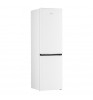 Холодильник Beko B1RCSK362W White