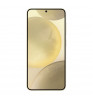 Смартфон Samsung Galaxy S24 8/512Gb Amber Yellow