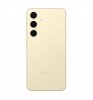 Смартфон Samsung Galaxy S24 8/512Gb Amber Yellow