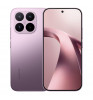 Смартфон Xiaomi 17T 12/256Gb Violet