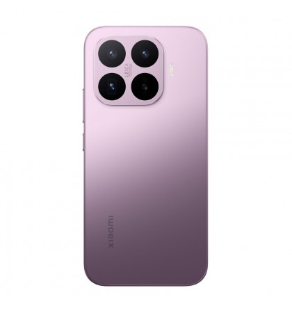 Смартфон Xiaomi 17T 12/256Gb Violet