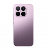 Смартфон Xiaomi 17T 12/256Gb Violet