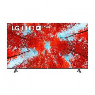product.name