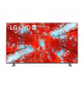 50" Телевизор LG 50UQ90006LD 2022 HDR, LED Gray