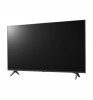 50" Телевизор LG 50UQ90006LD 2022 HDR, LED Gray