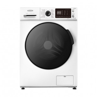 Стиральная машина Бирюса WM-MG914/07 White