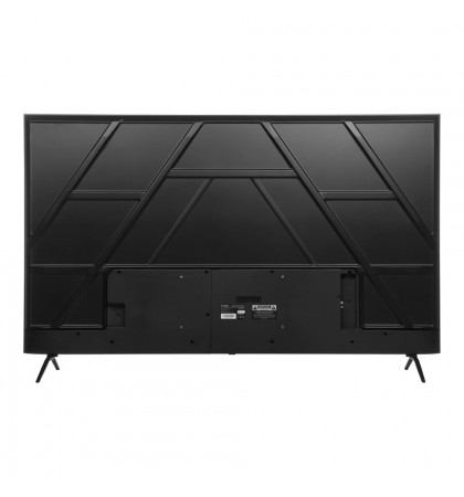 75" Телевизор Hyundai H-LED75BU7011 Black