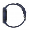 Умные часы Xiaomi Mi Watch Blue