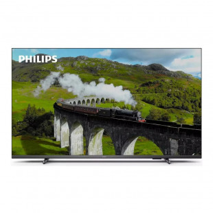55" Телевизор Philips 55PUS7608/60 Anthracite