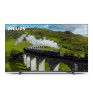 55" Телевизор Philips 55PUS7608/60 Anthracite