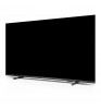 55" Телевизор Philips 55PUS7608/60 Anthracite