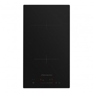 Электрическая варочная панель Schaub Lorenz SLK CY 30 S1 Black
