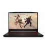 17.3" Ноутбук MSI GF76 Katana B12UCX-1005XRU (1920x1080, Intel Core i5 12450H, 8gb, 256gb, RTX2050) 