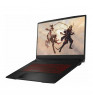 17.3" Ноутбук MSI GF76 Katana B12UCX-1005XRU (1920x1080, Intel Core i5 12450H, 8gb, 256gb, RTX2050) 