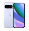Смартфон Google Pixel 10 12/128Gb Frost