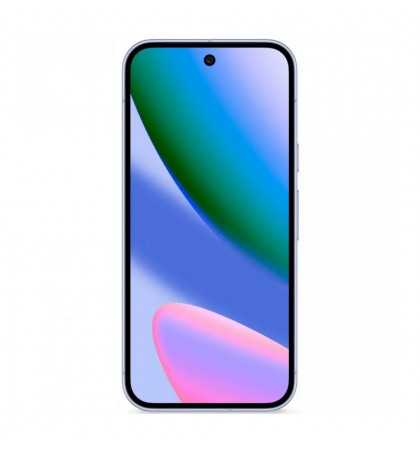 Смартфон Google Pixel 10 12/128Gb Frost