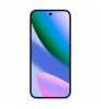 Смартфон Google Pixel 10 12/128Gb Frost