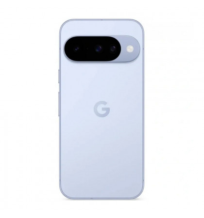 Смартфон Google Pixel 10 12/128Gb Frost
