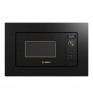 Микроволновая печь Bosch BEL623MY3 Black