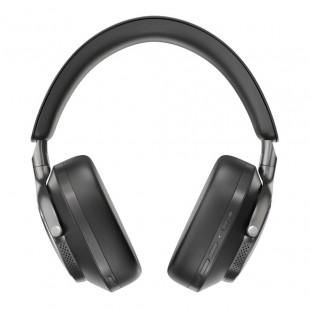 Наушники беспроводные Bowers & Wilkins Px8 Black