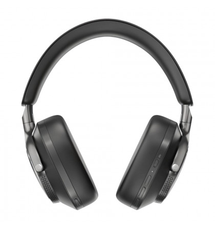 Наушники беспроводные Bowers & Wilkins Px8 Black