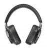 Наушники беспроводные Bowers & Wilkins Px8 Black