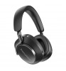 Наушники беспроводные Bowers & Wilkins Px8 Black