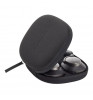 Наушники беспроводные Bowers & Wilkins Px8 Black