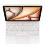 Беспроводная клавиатура Apple Magic Keyboard for iPad Air 11(M3) White