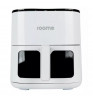Аэрогриль Roome Air Fry AF-ZE5223-WA White