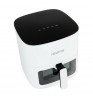 Аэрогриль Roome Air Fry AF-ZE5223-WA White
