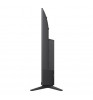32" Телевизор LG 32LB650B6LA.ARUG Black