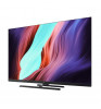 65" Телевизор Viomi YMD65C Black
