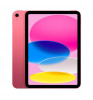Планшет Apple iPad 10.9 2022 256GB Wi-Fi Pink