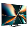 55" Телевизор Hisense 55U7Q Gray