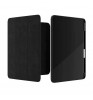 Чехол-книжка VLP Split Folio для iPad Air M2 11"/Air 4/5 gen Black