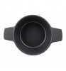 Кастрюля Rondell Walzer RDA-766 Black