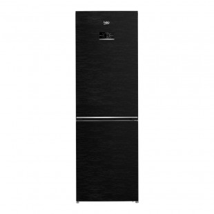 Холодильник Beko B5RCNK363ZWB Black