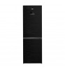Холодильник Beko B5RCNK363ZWB Black