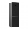 Холодильник Beko B5RCNK363ZWB Black