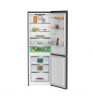 Холодильник Beko B5RCNK363ZWB Black