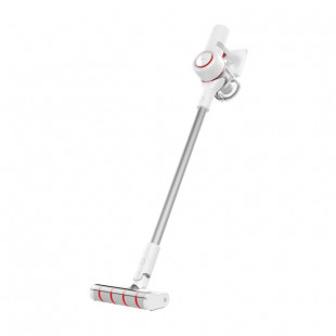 product.name