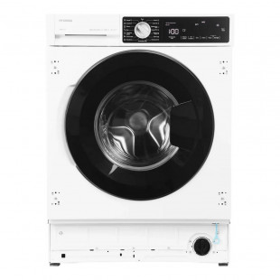 Встраиваемая стиральная машина Hyundai HWM 7142 White