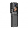 Экшн-камера SJCAM C400 Black