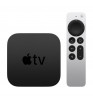 ТВ-приставка Apple TV 4K 32GB (2021)
