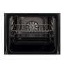 Электрический духовой шкаф Electrolux EOF5C50BX Black/Inox