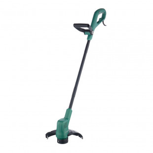 Триммер электрический Bosch EasyGrassCut 26 Green